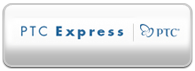 PCT Express